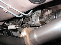 6s130 2017 March Summary (9)